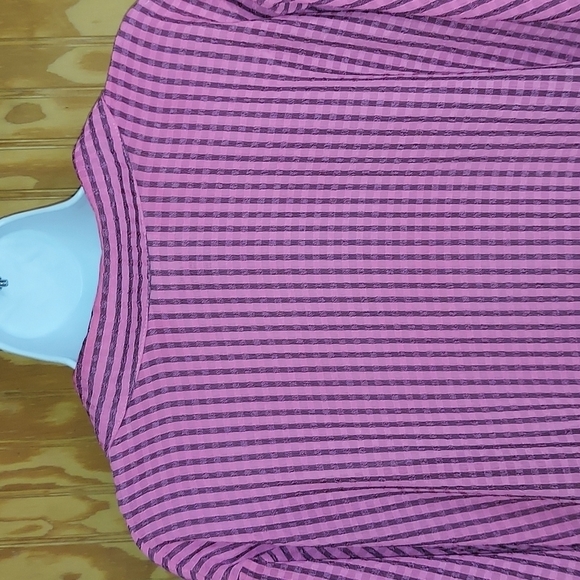 Joanna vintage - Picture 6 of 9